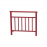 barrieres-ville_barriere-de-voirie-main-courante-venise-barreaux-procity