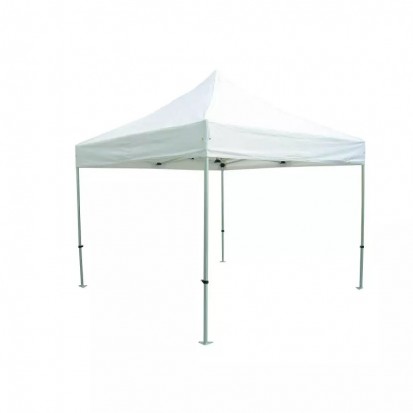 Abri stand promo