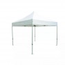 Abri stand promo