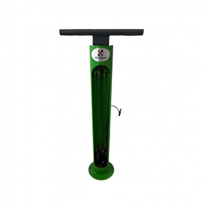 station réparation vélos vélorep