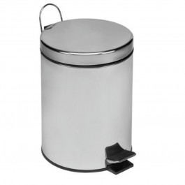 corbeilles-exterieur-metal_poubelle-interieure-inox-5-l