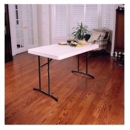 table pliante professionnelle