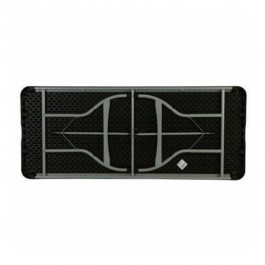 table collectivité pliante