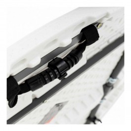 table pliante Lifetime