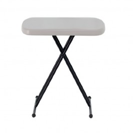 table pliante collectivité