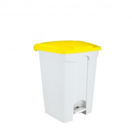 Poubelle de tri sélectif