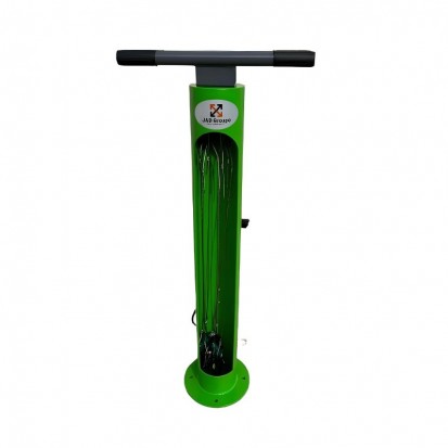 station réparation vélos vélorep