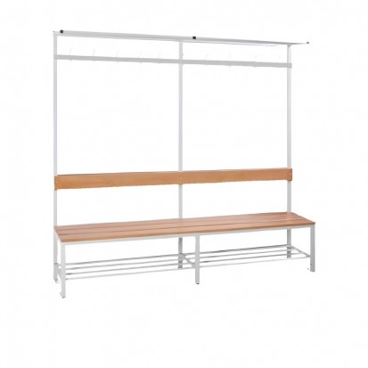 bancs-bancs-vestiaires_banc-vestiaire-marta