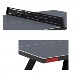 Table ping-pong collectivités
