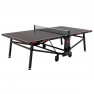 Table de ping-pong extérieure