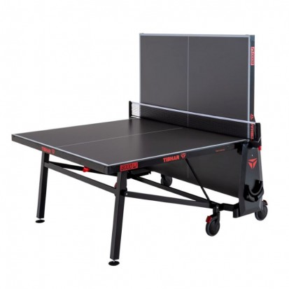 Table de ping-pong extérieure