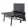 Table de ping-pong extérieure