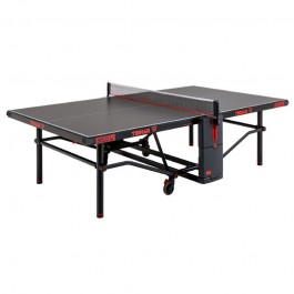 Table de ping-pong extérieure