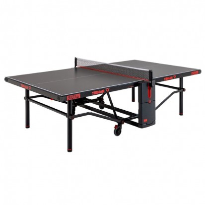Table de ping-pong extérieure