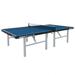 Table ping-pong collectivités