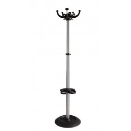 porte-manteaux_porte-manteau-vertical