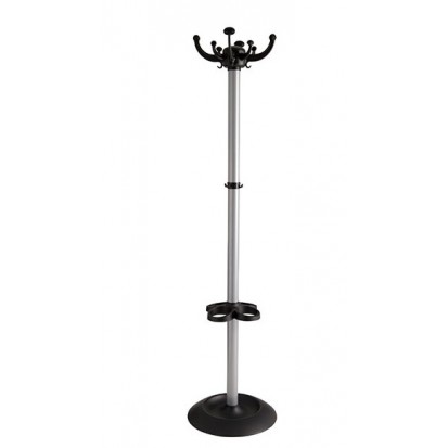 porte-manteaux_porte-manteau-vertical