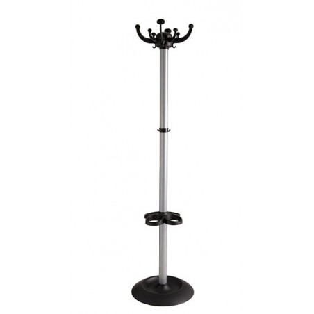 porte-manteaux_porte-manteau-vertical
