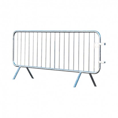 Barrière Vauban