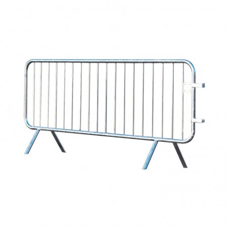 Barrière Vauban