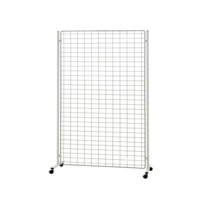 Grille d'affichage