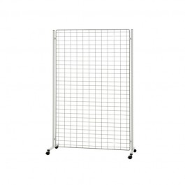 Grille d'affichage mobile