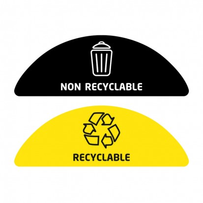 poubelles-de-tri-selectif_poubelle-tulipe-de-tri-selectif-rossignol