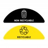 poubelles-de-tri-selectif_poubelle-tulipe-de-tri-selectif-rossignol
