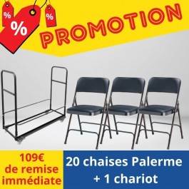promotions_lot-20-chaises-pliantes-palerme-1-chariot