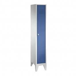 Vestiaire industrie propre