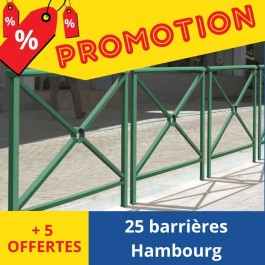 promotions_lot-25-barrieres-hambourg-5-offertes