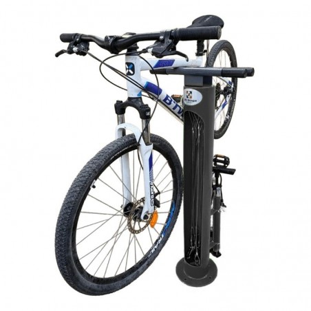 station réparation vélos vélorep