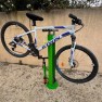 station réparation vélos vélorep