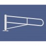 Barrière anti-intrusion