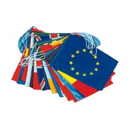 guirlandes_guirlande-de-drapeaux-ue-pays-membres