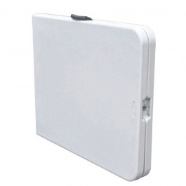 Table pliante valise