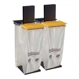 poubelles-de-tri-selectif_kit-de-4-supports-de-sacs-tri-selectif-4-x-110-l-rossignol