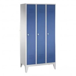 armoires-vestiaires_armoire-vestiaire-industrie-propre-3-portes