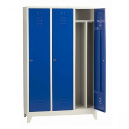 armoires-vestiaires_vestiaire-industrie-salissante-3-portes