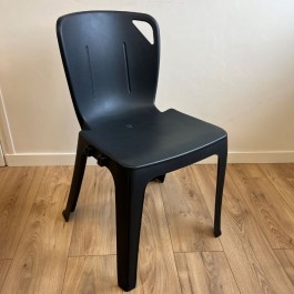 Chaise pour collectivités elena