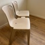 chaises-empilables_chaise-de-reception-empilable-elena