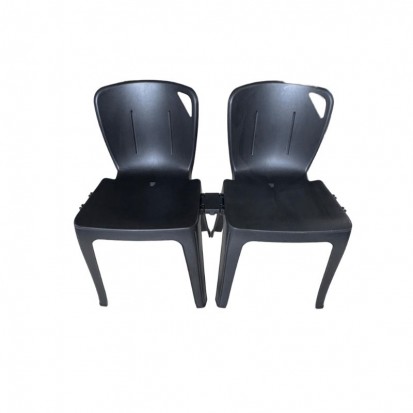 chaises-empilables_chaise-de-reception-empilable-elena