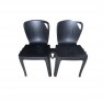 chaises-empilables_chaise-de-reception-empilable-elena