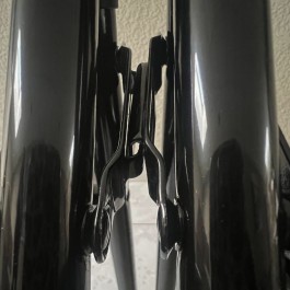 Système d'accroche pour les chaises