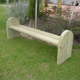 gamme-tout-bois_banc-jardin-public-en-bois