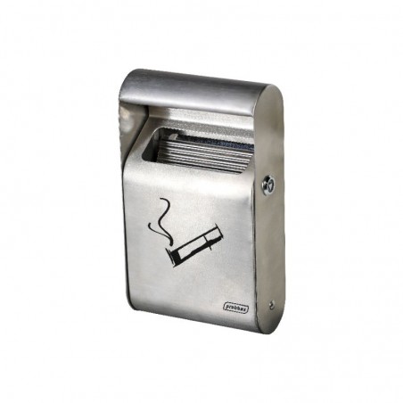 cendriers-metal_cendrier-inox-mural-15l-probbax