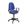 Fauteuil de bureau professionnel
