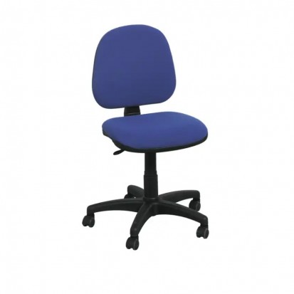 Chaise de bureau ergonomique professionnel réglable