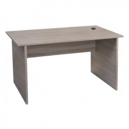 Bureau administratif mélaminé