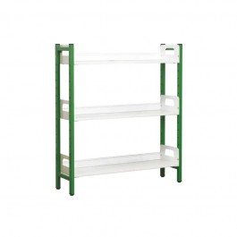 meubles-de-rangement-pour-bureau_etagere-bureau-acier-h-120-a-180-cm